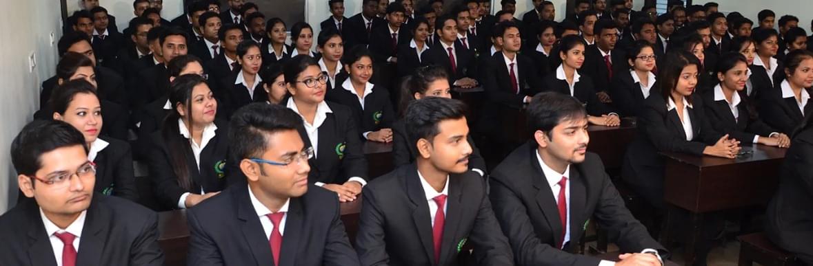 BIBS EVENTS photo 35